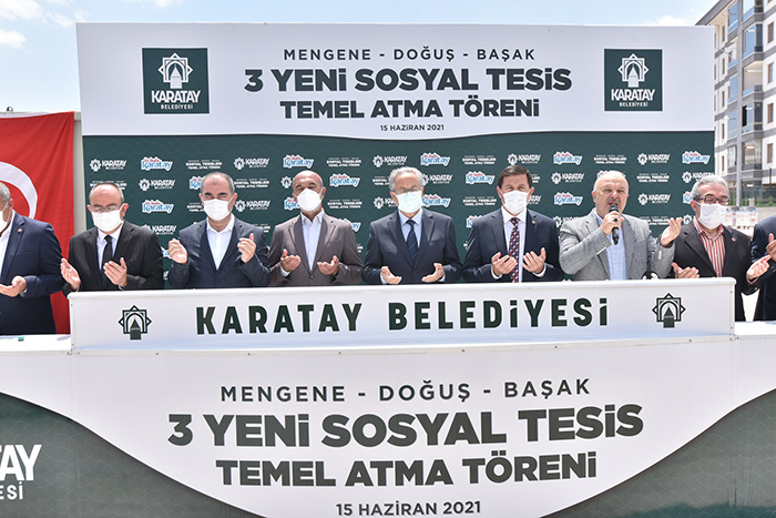 karataya-yeni-sosyal-tesisler-2.jpg