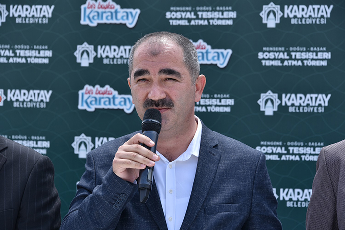 mehmet-genc.jpg