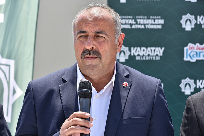 sebahattin-kucukdogru.jpg