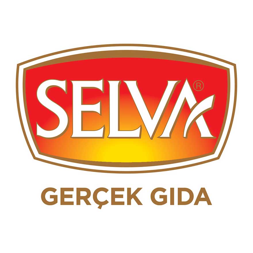 selva-halka-arz-bina-2.jpg