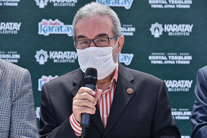 tahir-ozer-1.jpg