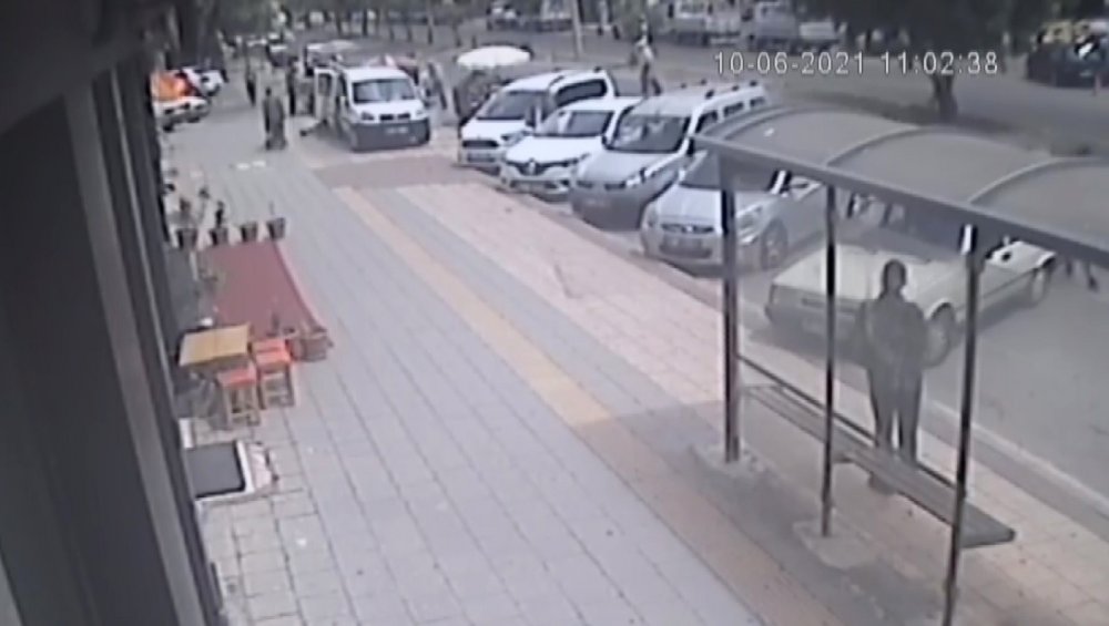 Bu kişilere dikkat! Sizin de başınıza gelebilir