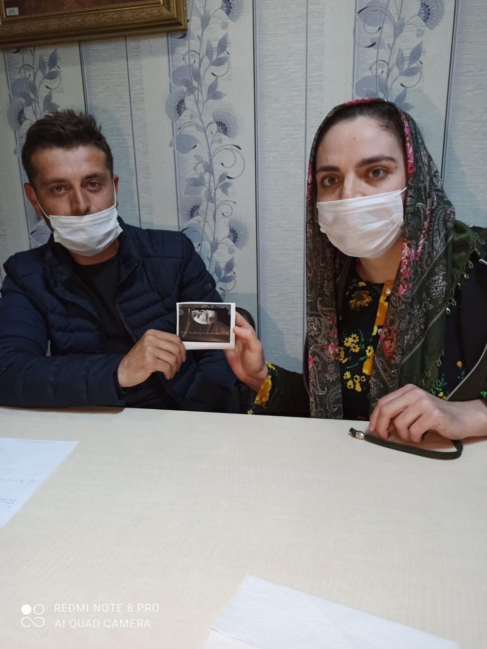 Çocuk sahibi olamayan aileler için yeni yöntem! İkili kombine tedavisi