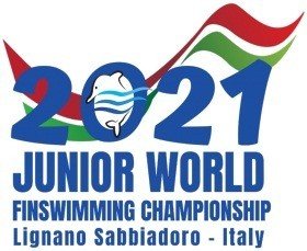 Milli yüzücü Kaan Kahraman dünya ikincisi oldu