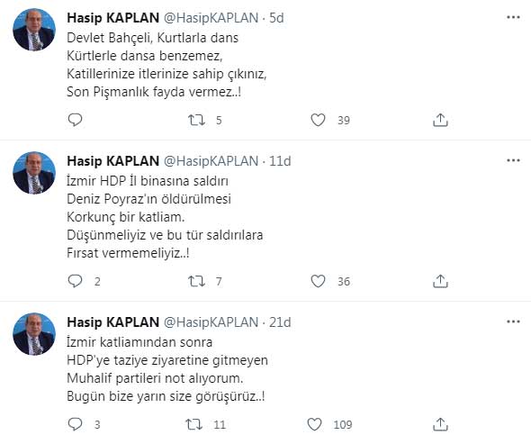 hasip-kaplan.jpg