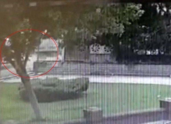 Konya'daki feci kazada ölen emekli okul müdürü Ahmet Keskin dualarla Hakk'a uğurlandı