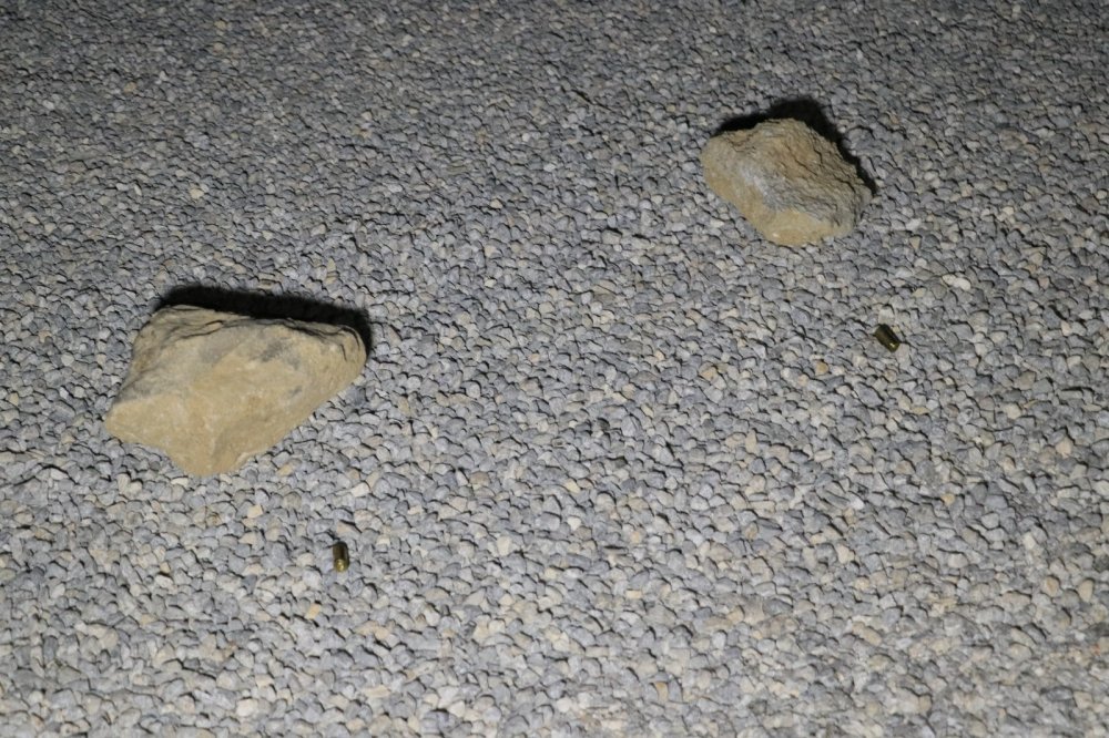 Adana'da taksi şoförü öldürüldü! Taksi de katil de aranıyor