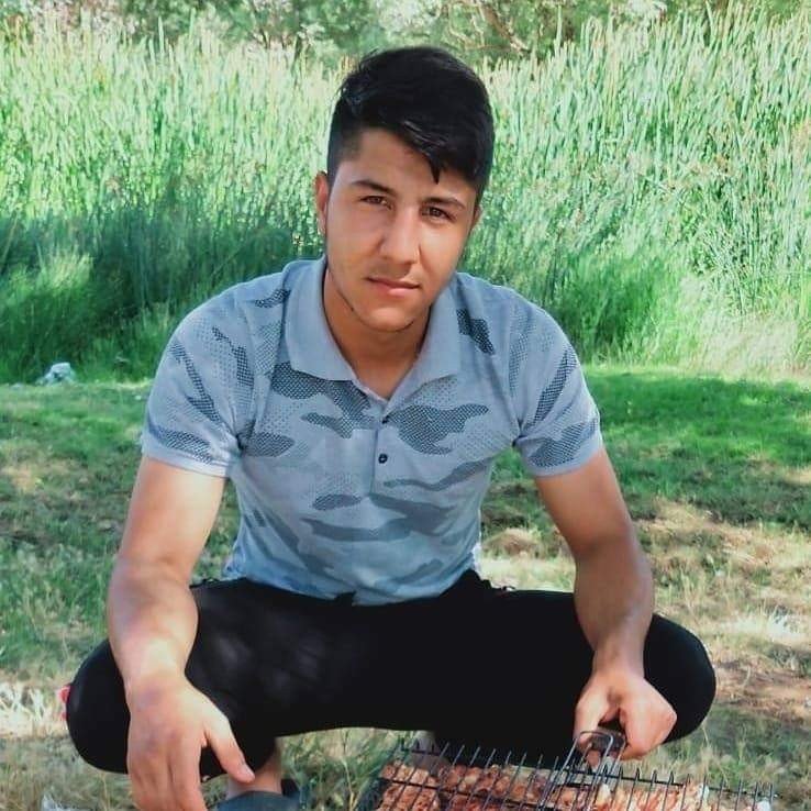 Kayseri'den acı haber! Tartıştığı kardeşini öldürdü