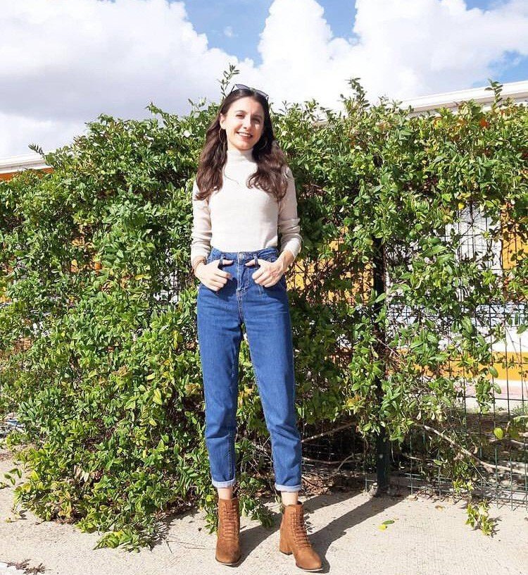 Afyon'da kazada yaşamını yitiren Ezgi Aslanbek'ten geriye hayalleri kaldı