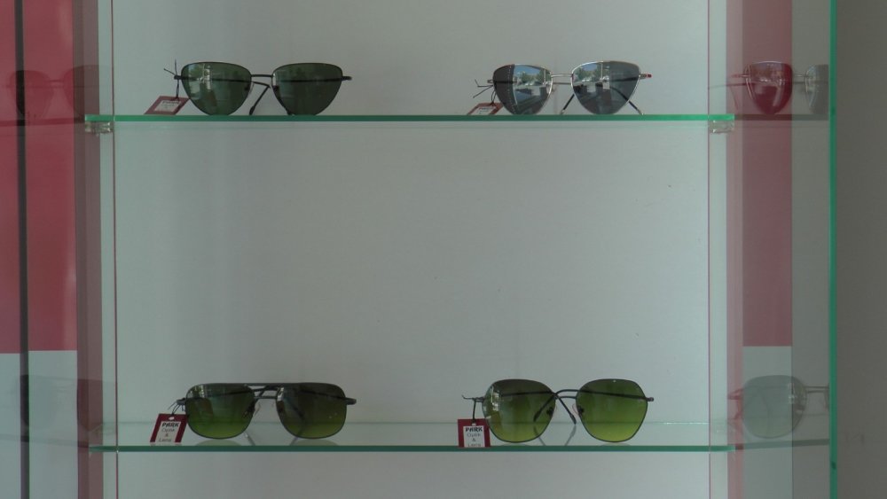 Yaz geldi! 'Çakma' gözlük kullananlar dikkat