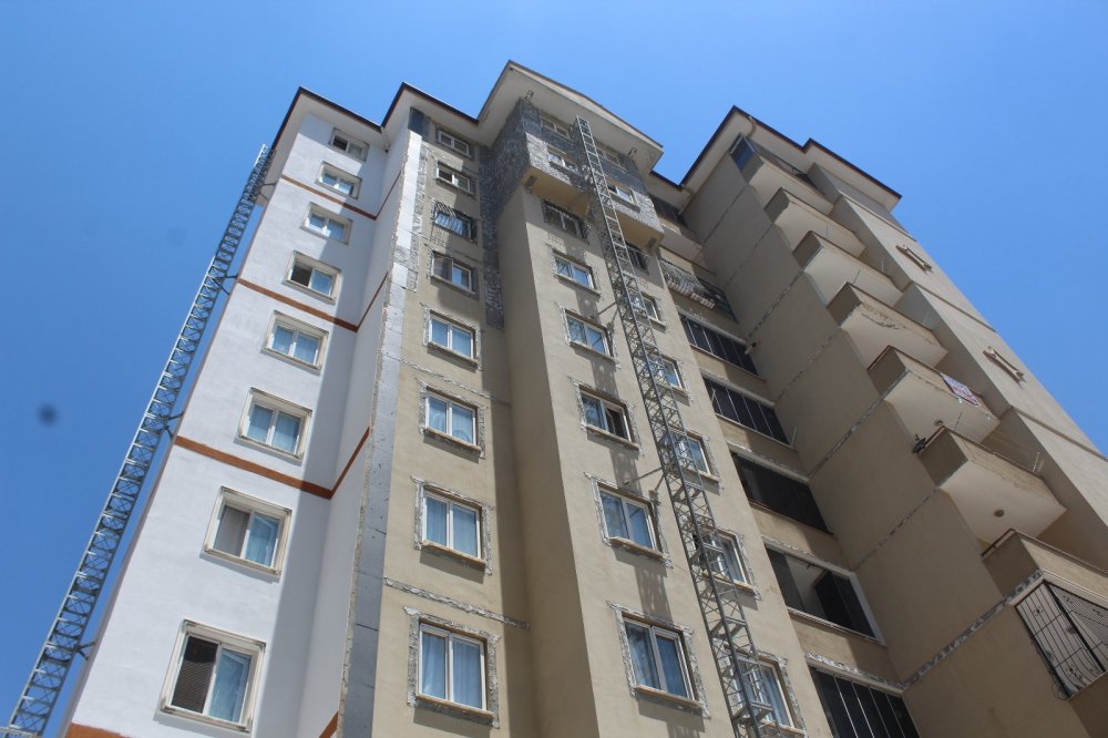 Gaziantep’teki dolandırıcılık olayı Konya'ya sıçradı