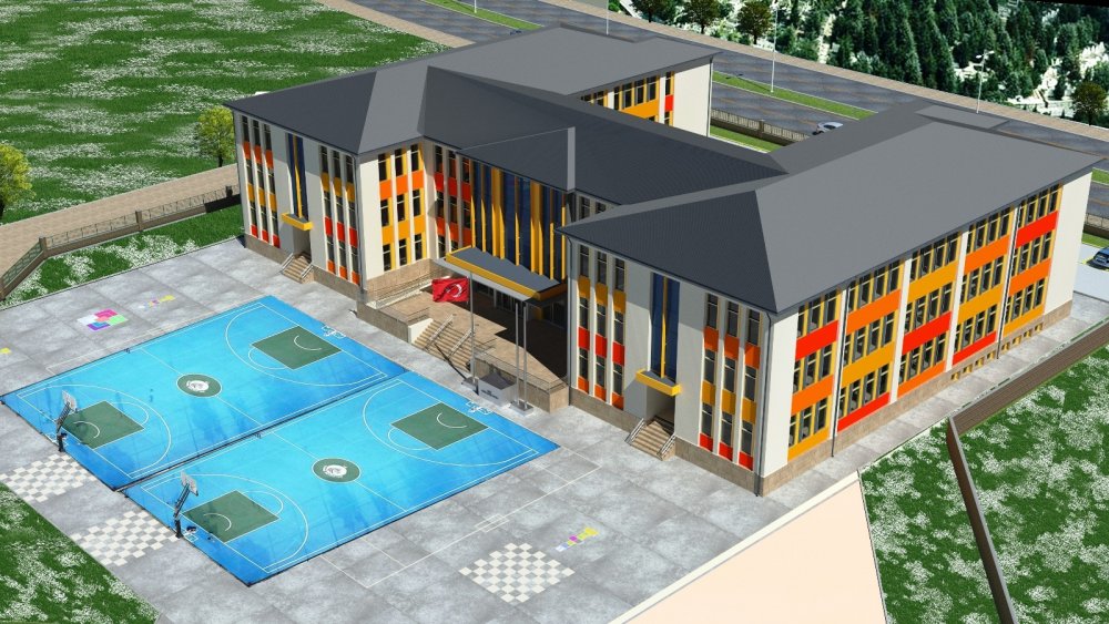 Milli Eğitim Bakanı Selçuk Konya’ya geliyor