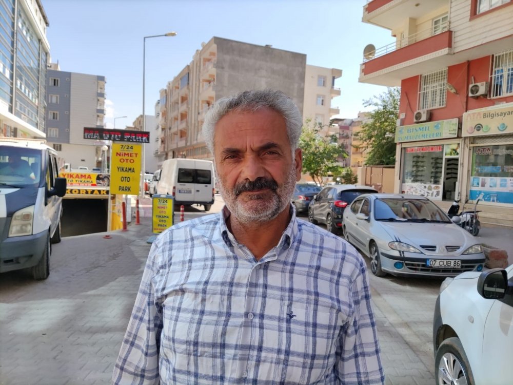 Irmağa atlayan koyunu 499 koyun takip etti! 36'sı telef oldu