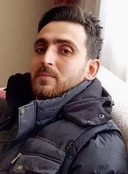 Konya'da kendisini kazara vurduğu iddia edilen tüfek ustası Mehmet Özuslu öldü