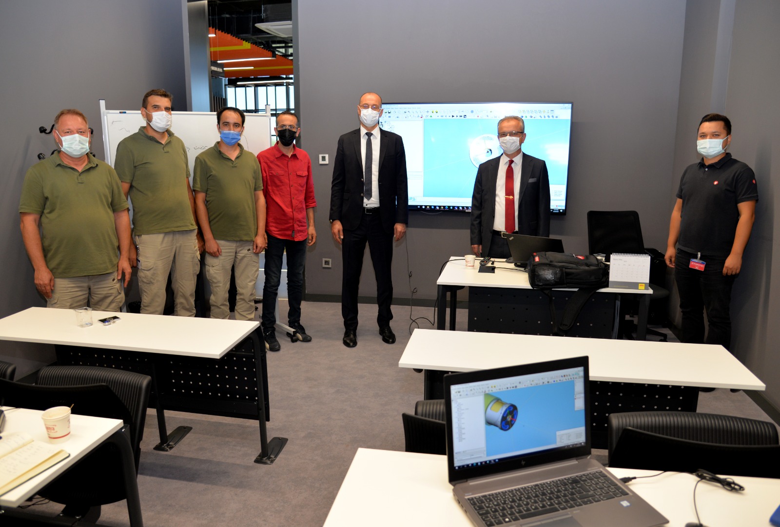 ktun-rektorumuz-prof-dr-babur-ozcelikten-konya-aselsana-ziyaret-4.jpeg