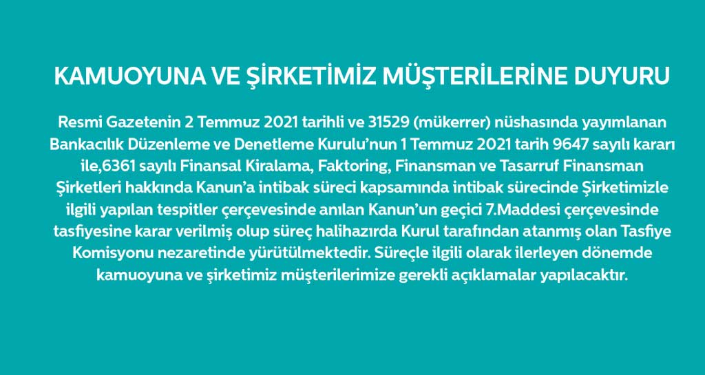 finansevim-aciklama.jpg