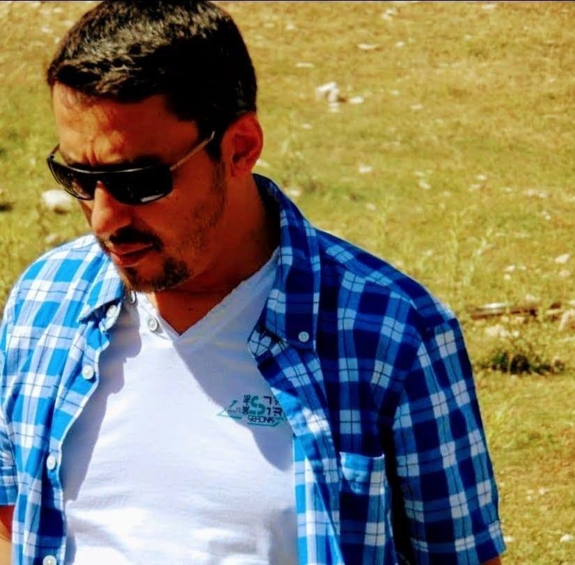 Sarayköy'de düğünde silah çekme kavgası kanlı bitti!