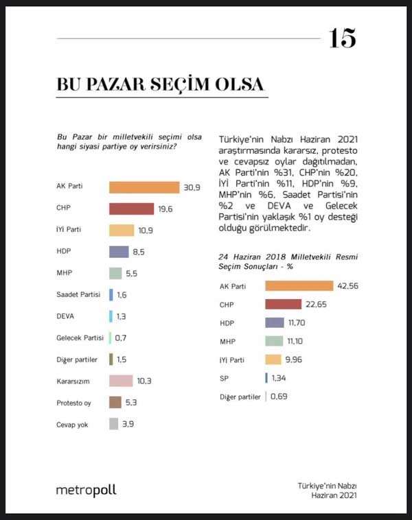 bu-pazar-secim-olsa.jpg