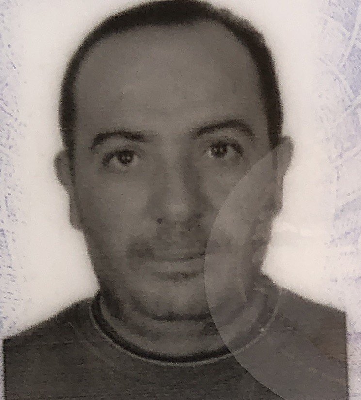 Konya - Antaşya yolundaki feci kazada ölü sayısı 4’e yükseldi