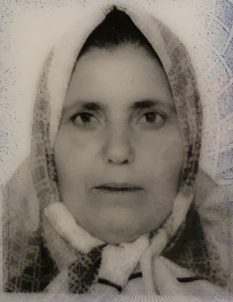 Konya - Antaşya yolundaki feci kazada ölü sayısı 4’e yükseldi