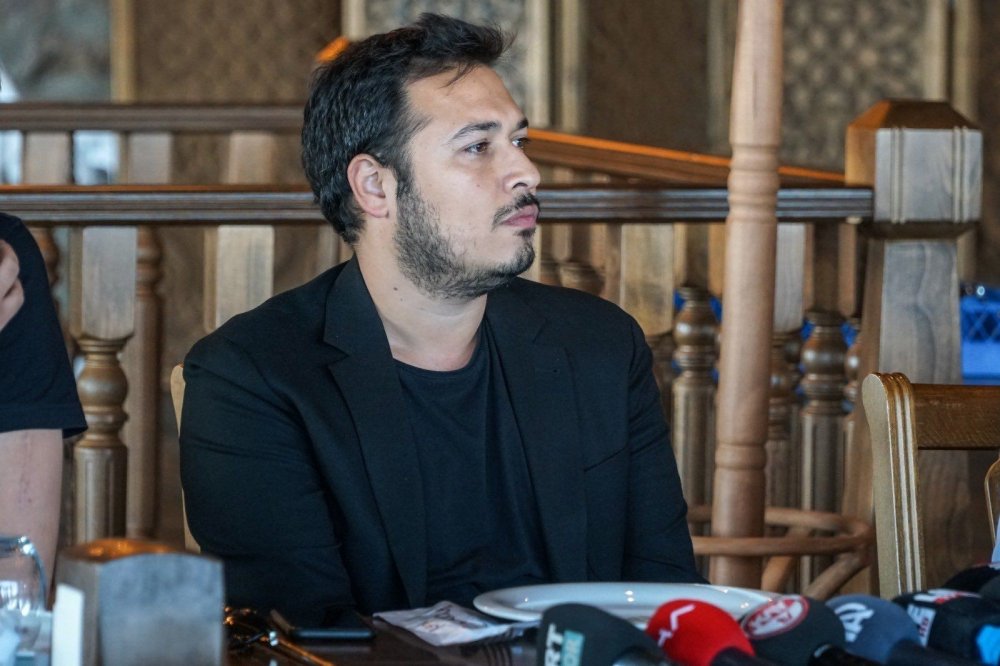 Kayserispor Lionel Carole ile anlaştı! Futbolculara gelen teklifleri değerlendirmeye hazır