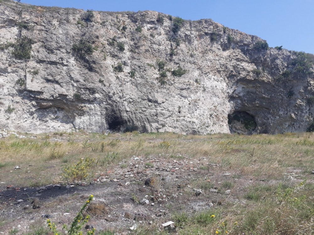 İki gündür aranan Ömer Oğız'ın cesedi Başakşehir’de bulundu