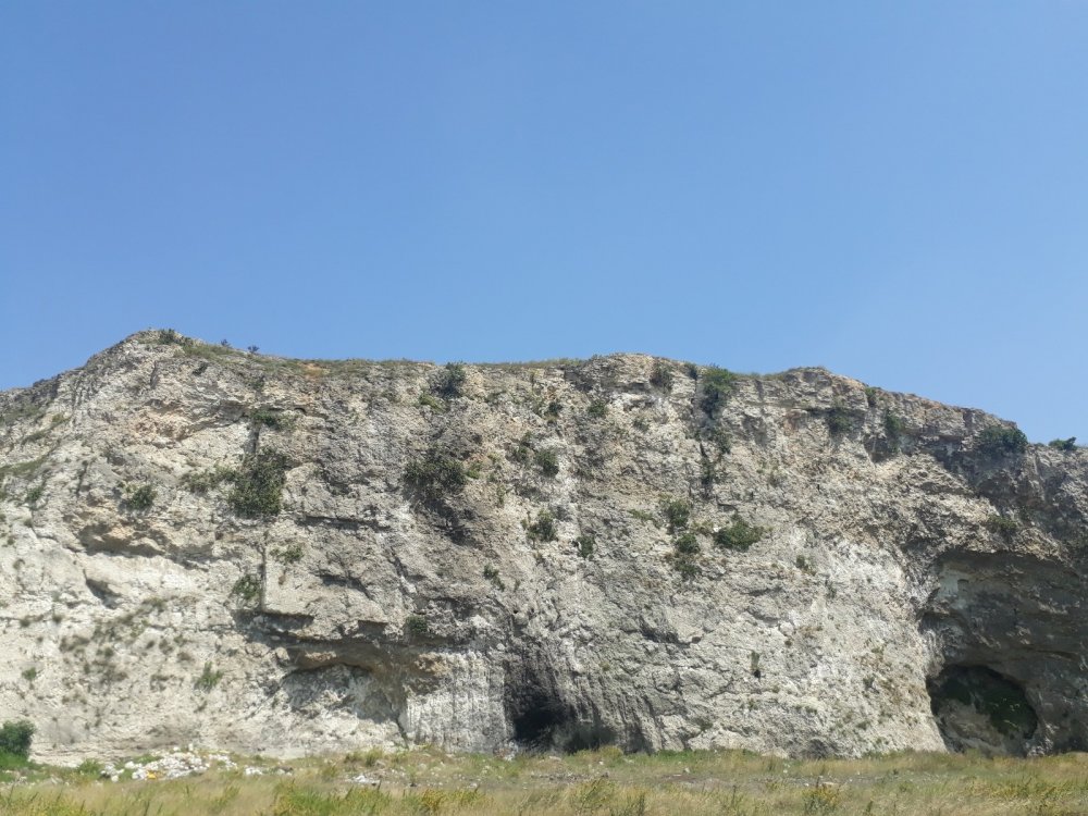 İki gündür aranan Ömer Oğız'ın cesedi Başakşehir’de bulundu