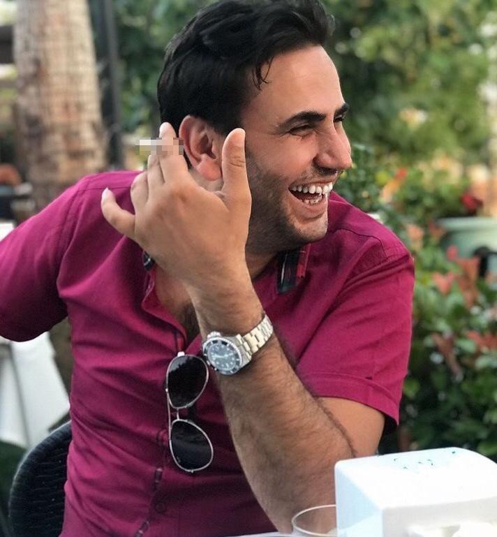 İstanbul Bağcılar'daki çekiçli cinayet sonrası Osman ve Mehmet Sarıtemur'in ağabeyi Şevket Sarıtemur olayı anlattı