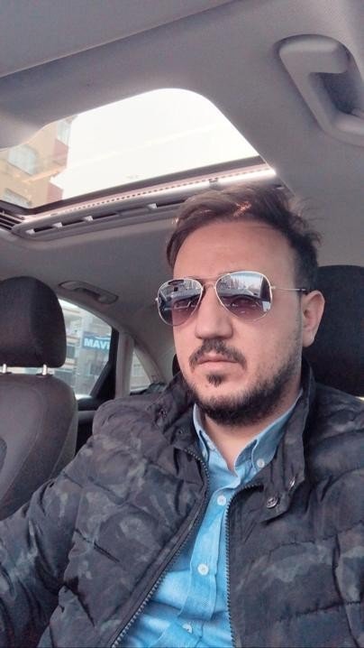 İstanbul Bağcılar'daki çekiçli cinayet sonrası Osman ve Mehmet Sarıtemur'in ağabeyi Şevket Sarıtemur olayı anlattı