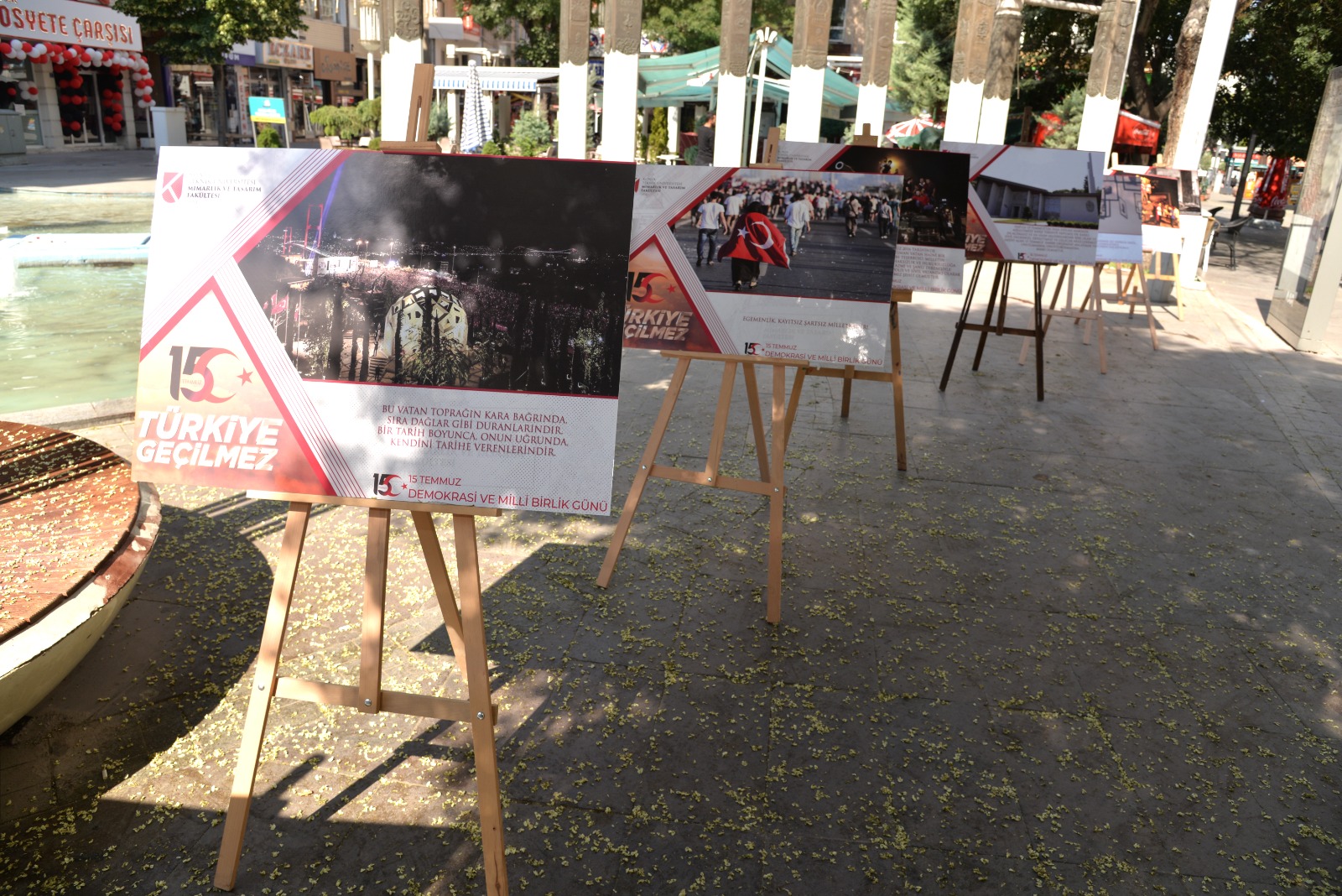 ktunde-15-temmuz-demokrasi-ve-milli-birlik-gunu-anma-etkinlikleri-5.jpeg
