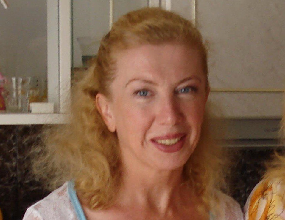 Narlıdere'de otomobilin çarptığı kadın öldü