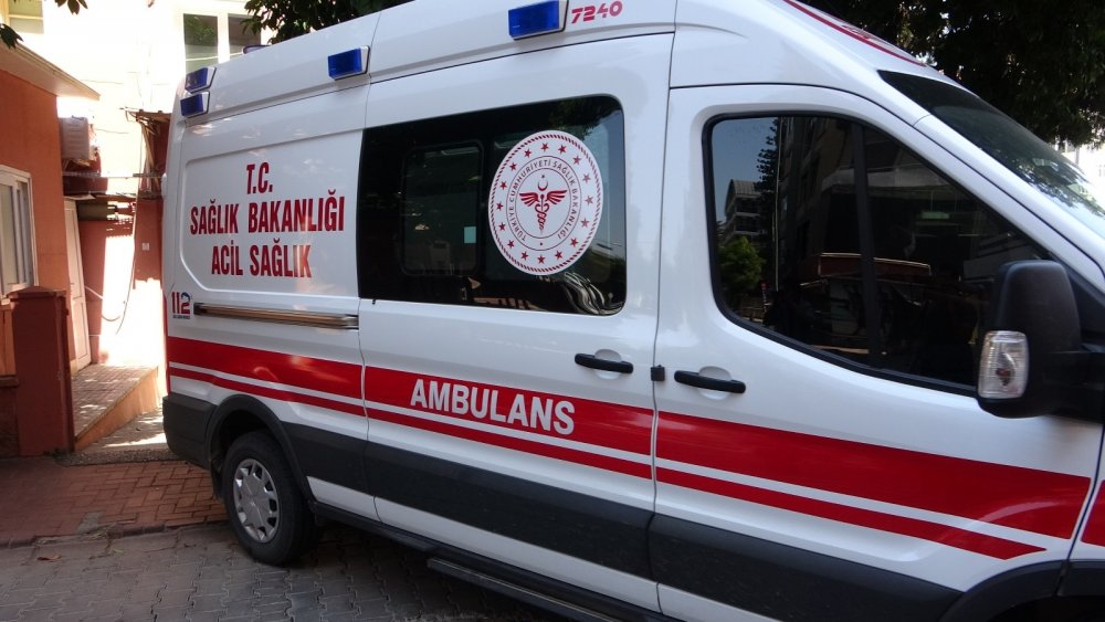 Adana'da ailece piknik acı bitti! Göle giren 9 yaşındaki Delil Fırat Atalay boğuldu