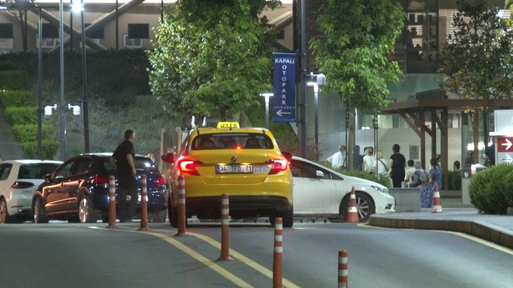 Alişan’ın acı günü! Kardeşi Selçuk Tektaş Kovid-19'a yenik düştü