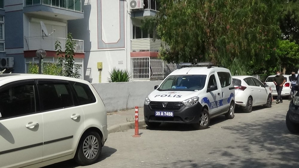Asistan doktor Ali Kemal Yıldız anestezik ilaç içerek intihar etti