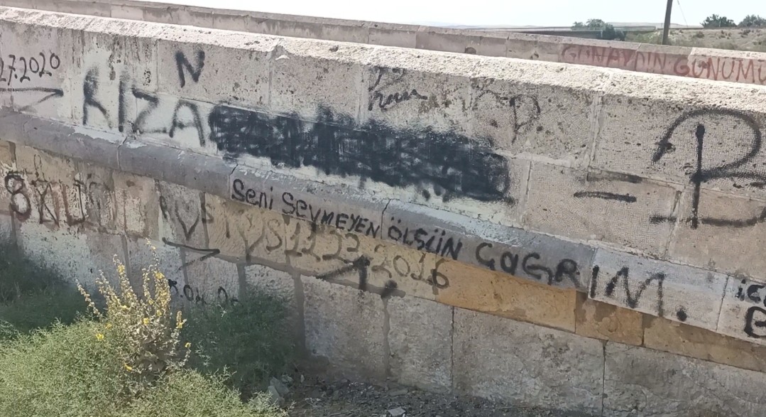 cc.jpg