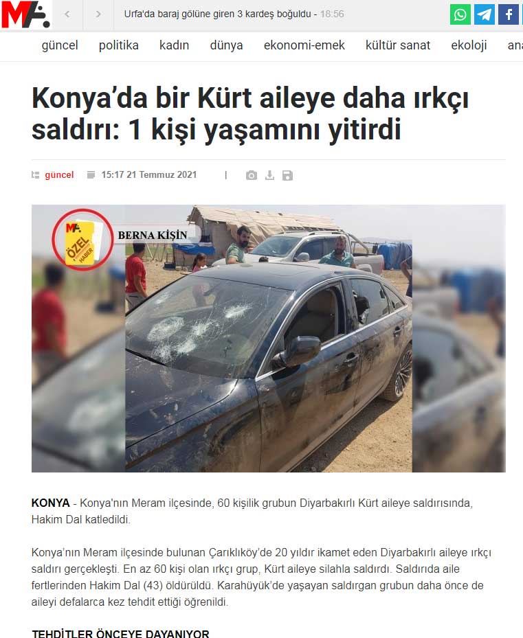 konya-olay.jpg