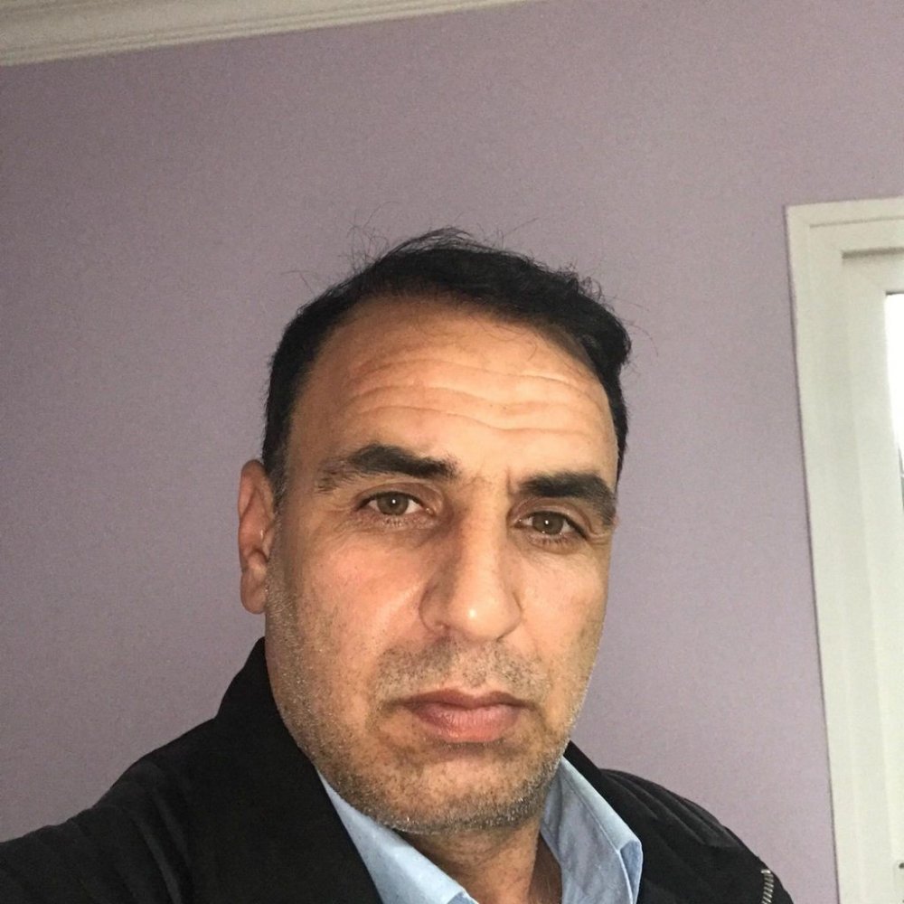 Antalya'da 12 gün önce pompalı tüfekle vurulan Menderes Çoban yaşamını yitirdi