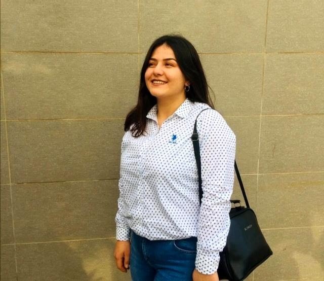 Antalyalı Sema Dönmez'in ölümüne neden olan sürücünün alkollü olduğu belirlendi