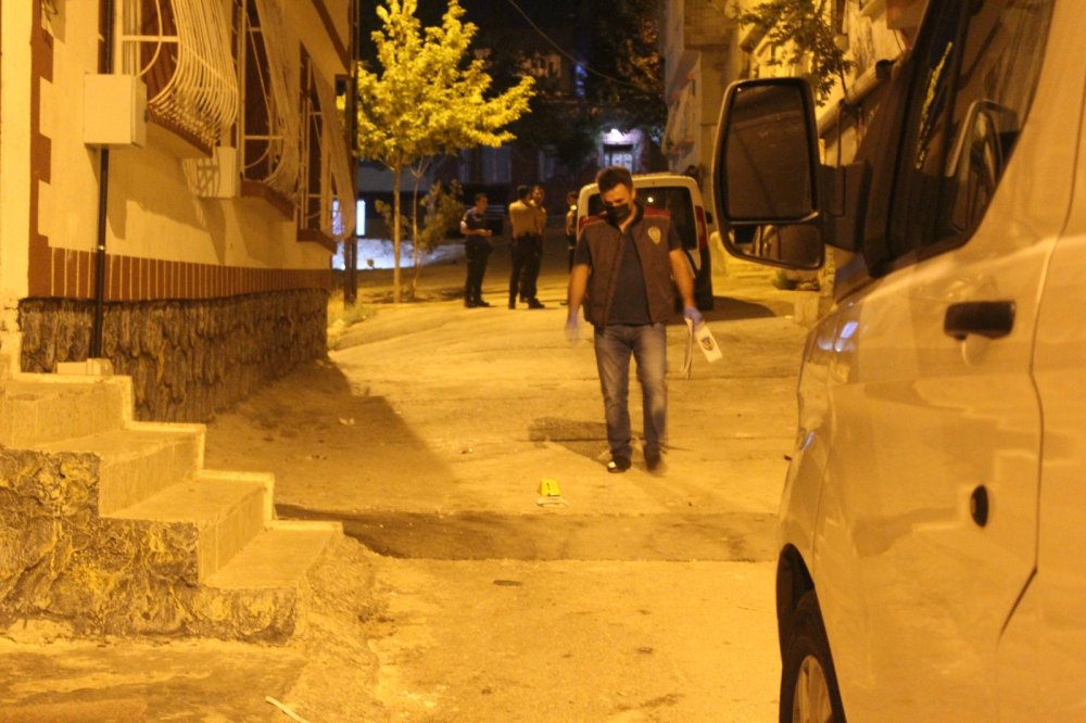 Gaziantep bu magandalardan çekiyor