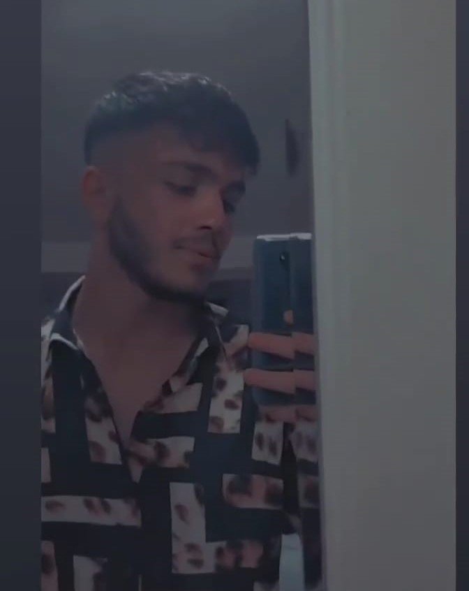 İstanbul Şile'de facia! Ömer Hadi Can'ın cansız bedenine ulaşıldı