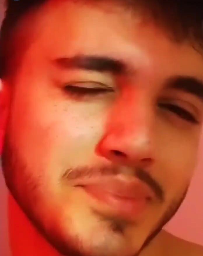 İstanbul Şile'de facia! Ömer Hadi Can'ın cansız bedenine ulaşıldı