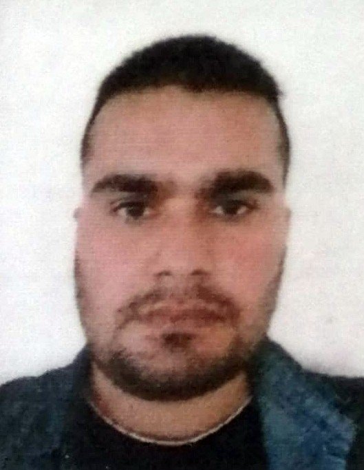 İstanbul'da vahşet! Pakistanlı 4 kişi 4 Afganlıya dehşeti yaşattı