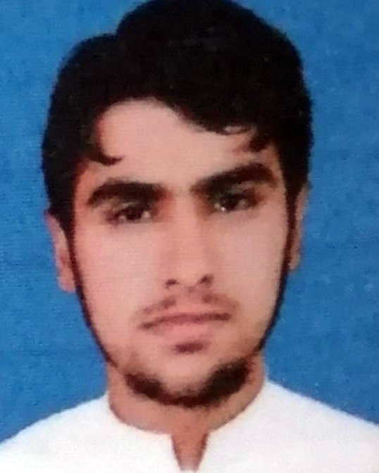 İstanbul'da vahşet! Pakistanlı 4 kişi 4 Afganlıya dehşeti yaşattı