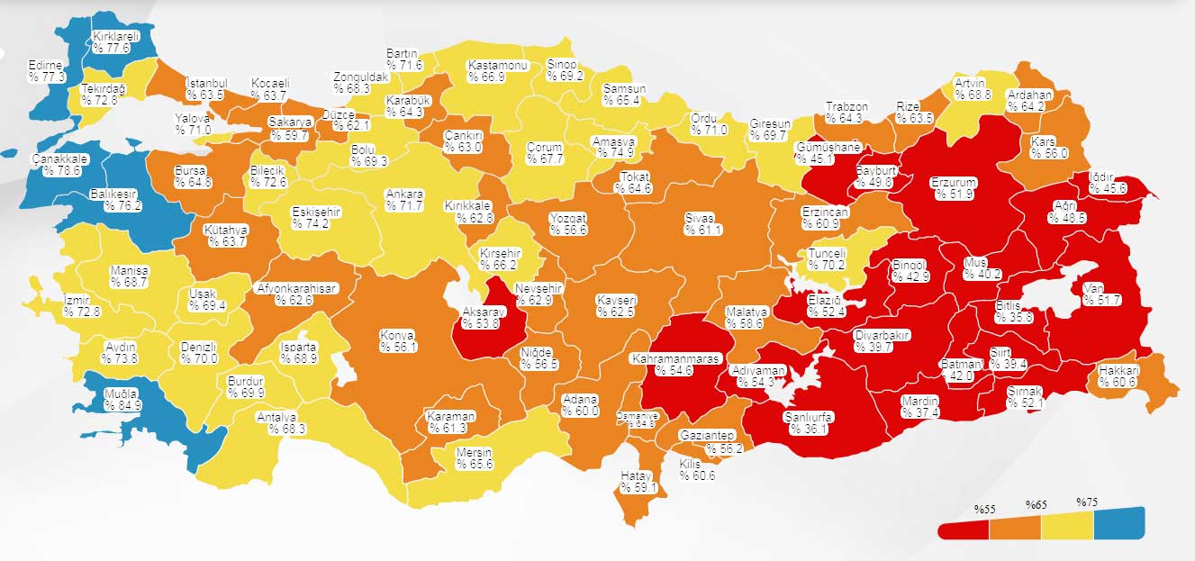 konya-asi-haritasi.jpg
