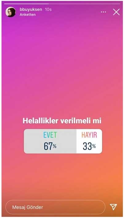 busra-buyuksen-anket.jpg