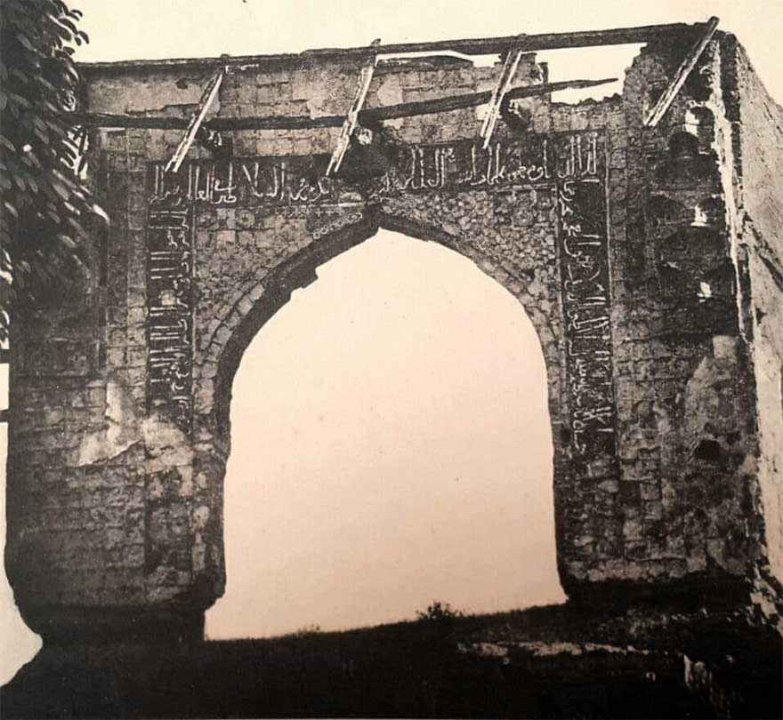 kilicarslan-kosku-konya-eski-foto.jpg