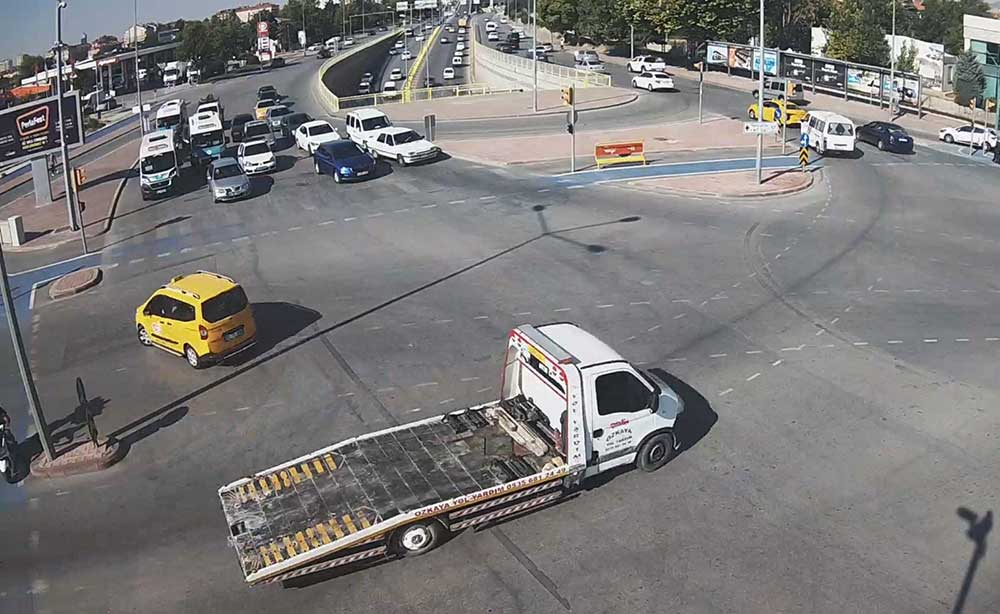 konya-trafik-durumu.jpg