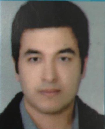 Antalya'daki kazada Mert Şimşek'ten kötü haber geldi