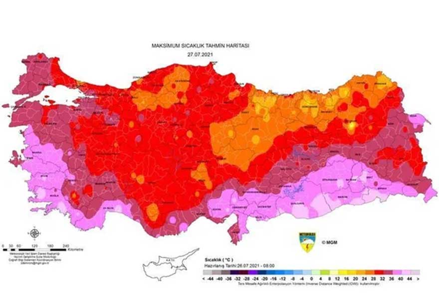 meteoroloji-uyari-2.jpg