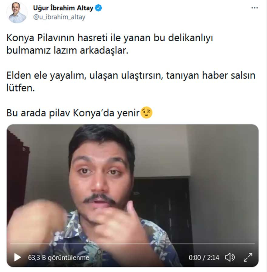 baskan-altay-konya-pilavi.jpeg